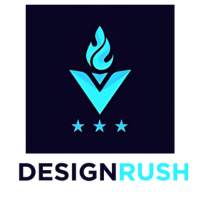 designrush-logo