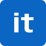 itprofile-logo