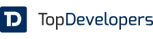 top_developers_logo